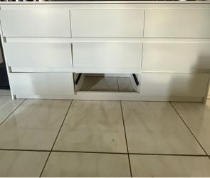 Drawer
