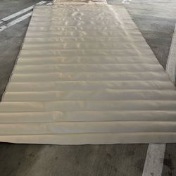 Area Rug Pad