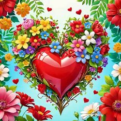 Ordained Wedding Officiant 