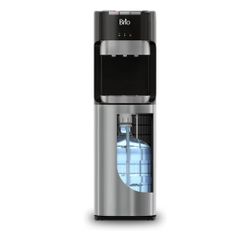 Excellent Brio Bottom Loading Water Cooler Dispenser