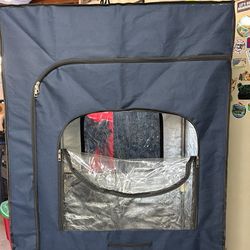 Portable Steam Sauna Tent for Home