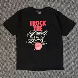 NIKE GRAPHIC TEE SIZE X-LARGE