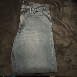 Gap Jeans For Men