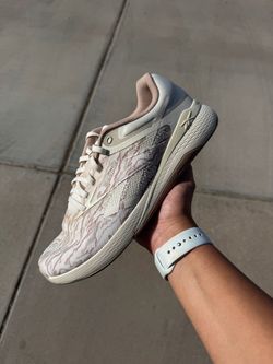 Reebok Nano X5