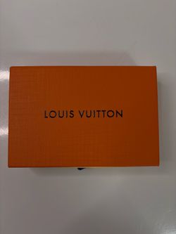 Louis Vuitton Monogram Bracelet
