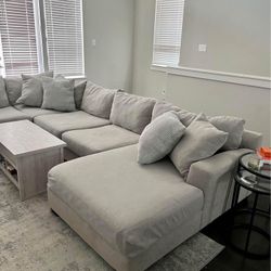 Sofas Sectional Y Sofa Set Disponibles 