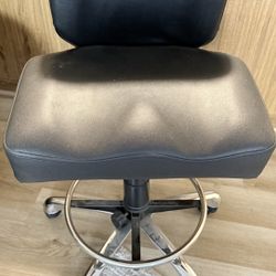 Flexible Chair 