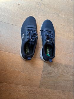 Skechers  for boys size 7.5