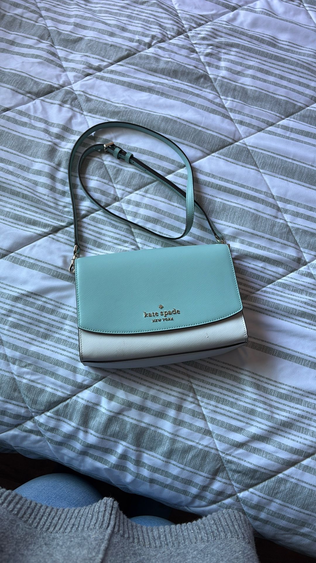 Kate Spade Bag