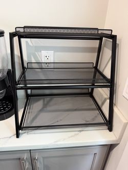 Snack Dispenser