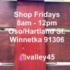 Valley45 