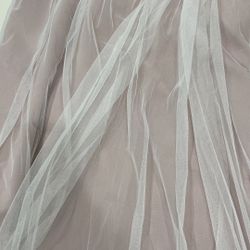 Curtain/ Curtain Panels 