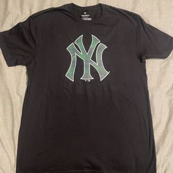 New York Yankees Judge T-Shirt