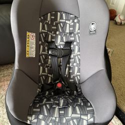 Cosco Car Seat 