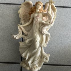 Seraphim Classic