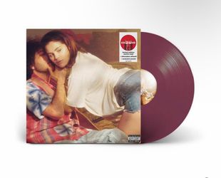 Vinyls
