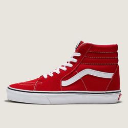 Vans Men's Sk8-Hi