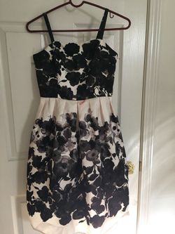 size 4= size S