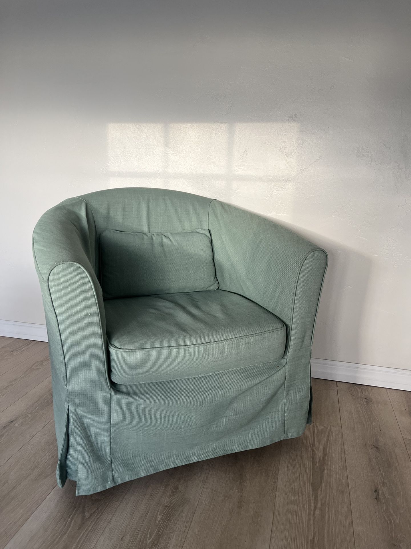 IKEA TULLST Armchair