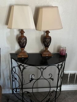 Furniture
