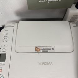 Canon Printer