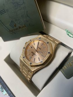 Ap watch