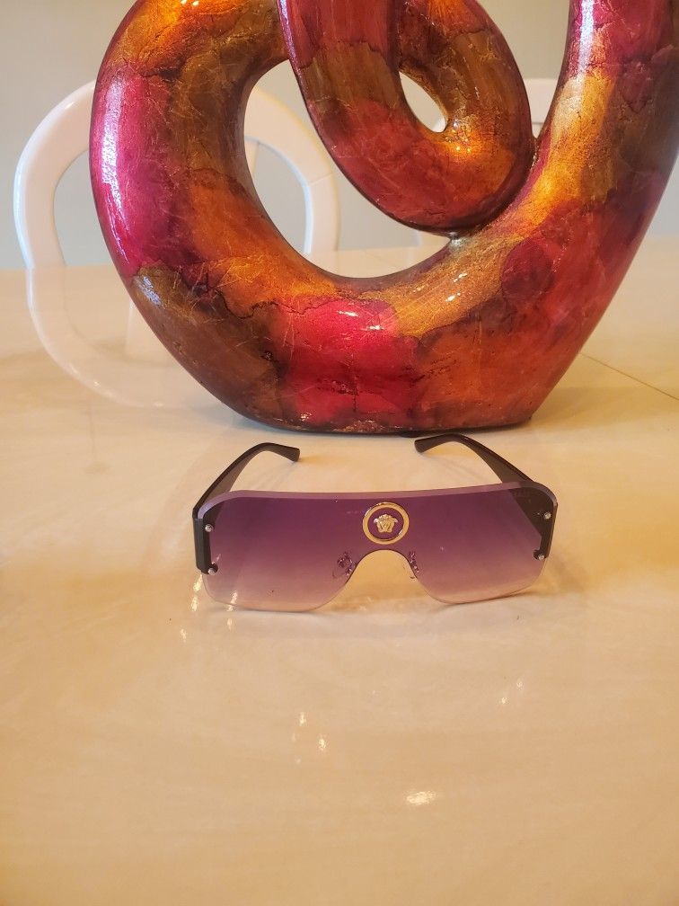 Designer Sunglasses