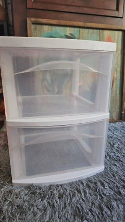 #Storage #Drawers
