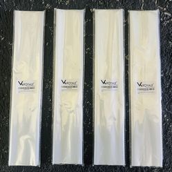 Zip Lock Pack Of 5 