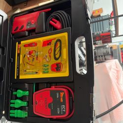 Power Probe PPKIT04 Power Probe 4 Master Combo Kit