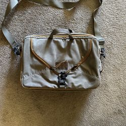Mystery Ranch 3-way Bag 