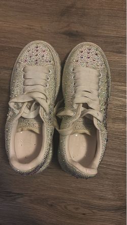 Alexander mcqueens