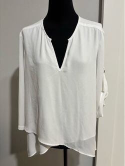 Women’s blouse