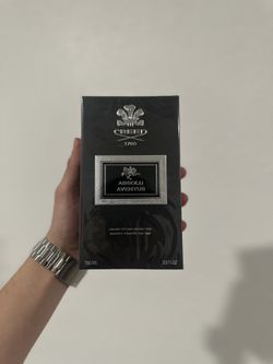 Creed Absolu Aventus 