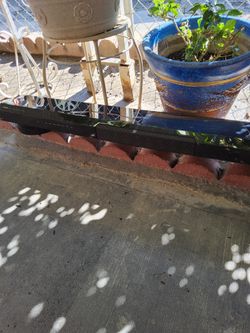 Yamaha Ysp Projector 1400