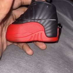 150 Or 100 Text Me For Price 