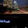 AT