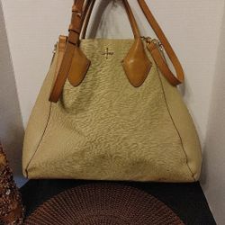 Pour La Victoire XL Bag