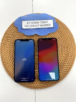 🔥   Unbeatable Prices! - Get the iPhone 12 Pro Max 5G📱 Smartphone 