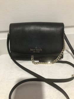 Kate Spade NEW