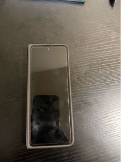 Samsung Z Fold 5