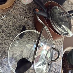 For sale everything for $25