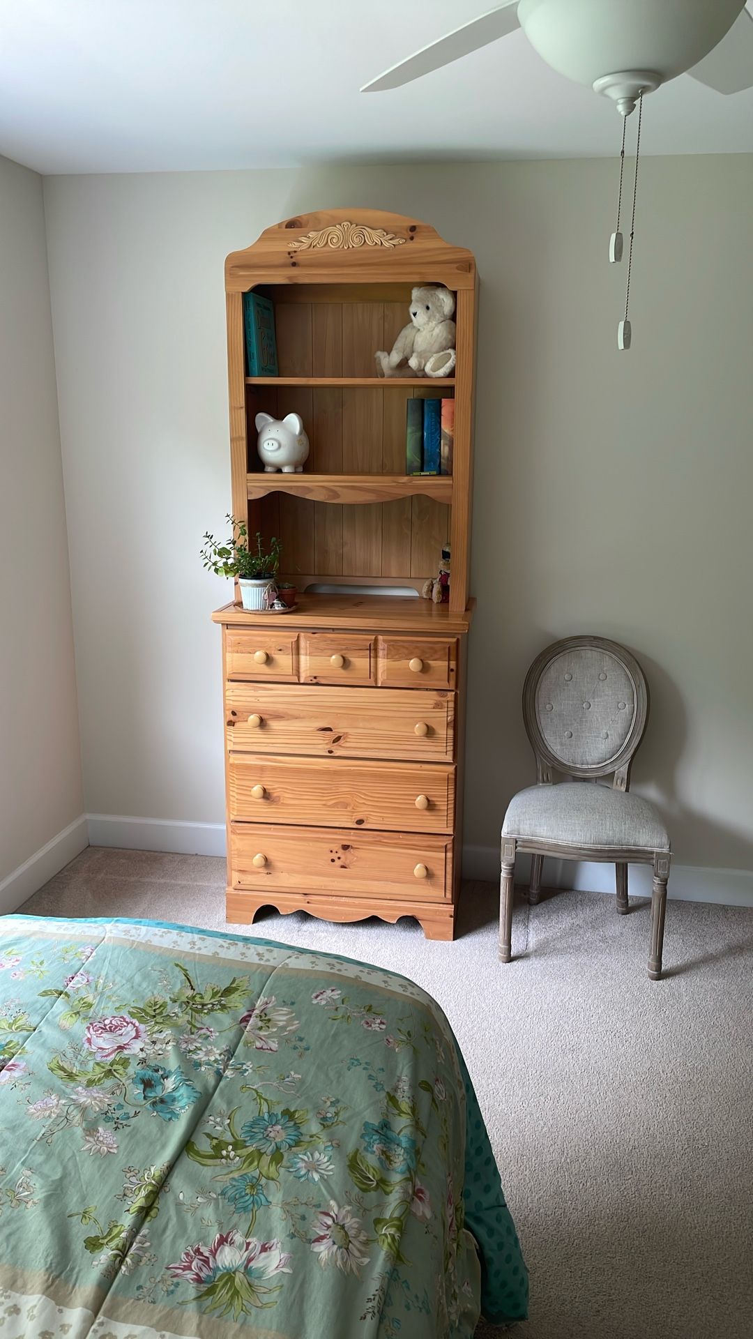Bedroom Set For Child