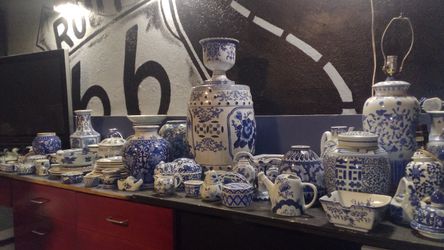 lot or piece by