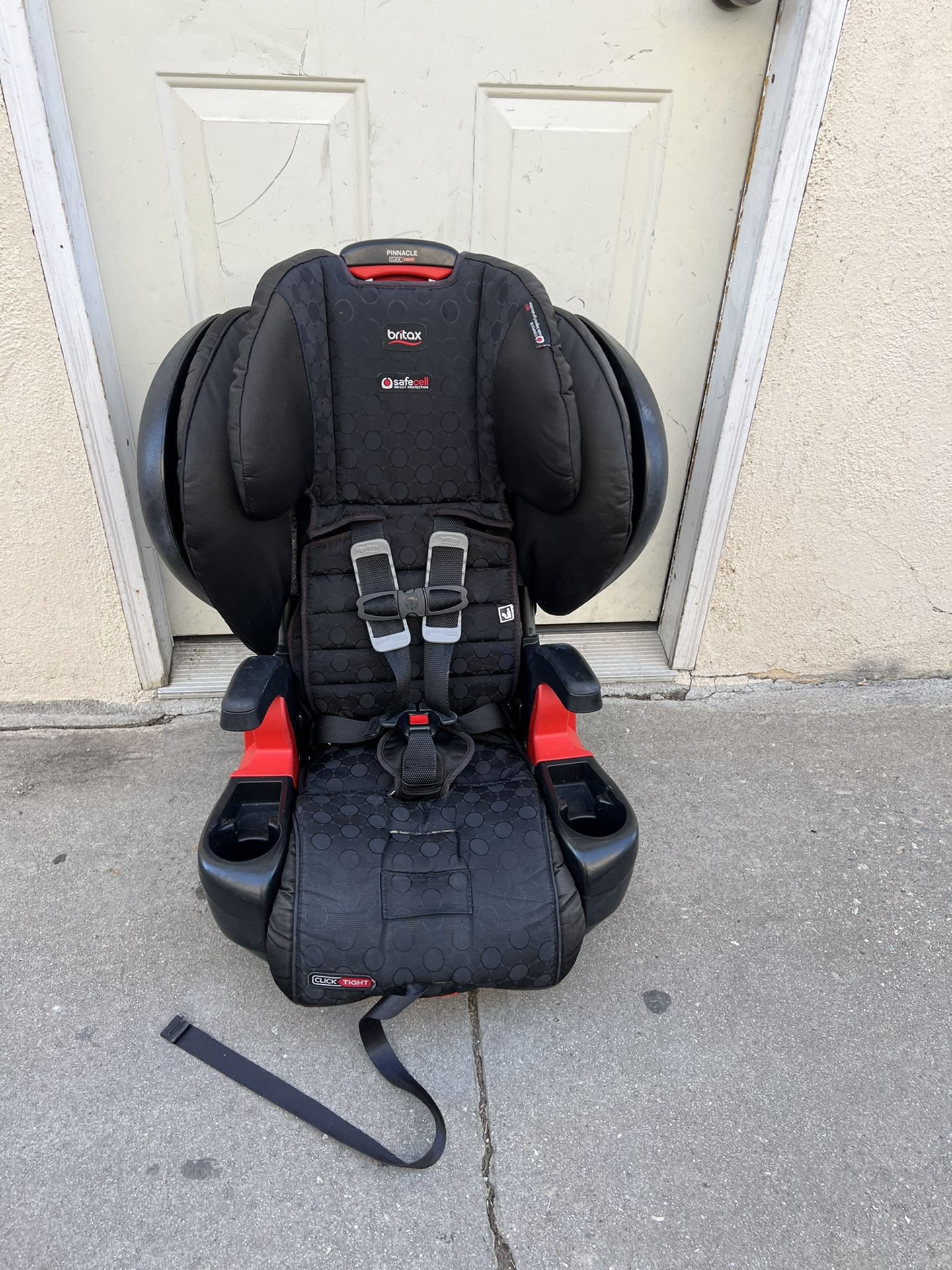 maxi cosi car seat 85 Maxi-Cosi Pria Sport 2-in-1 Convertible Seat, Midnight Black Color - Gold position recline feature Not Available in Stores Select base type:Matte Silver - 150lbs - 18 Stem - 1.5