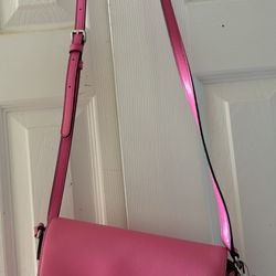 Dkny Shoulder Bag 
