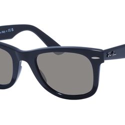 Ray-Ban Wayfarer Original – B2140/6495/R5 – Quick Sale