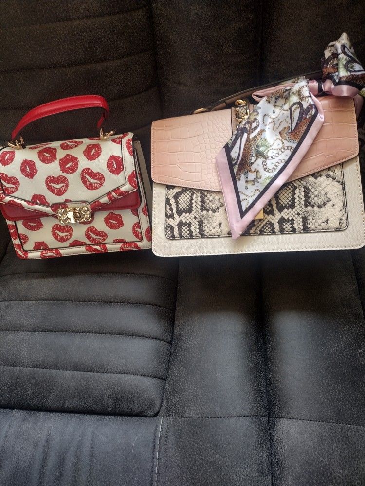 Loungefly Backpacks Purses No Sew Blankets