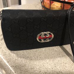 Women’s Wallet