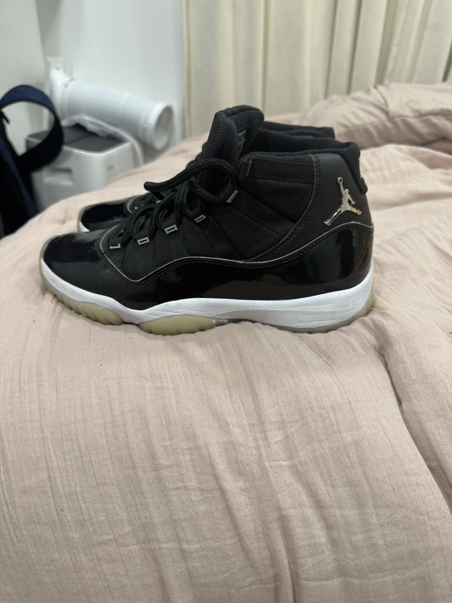Jordan 11 8.5